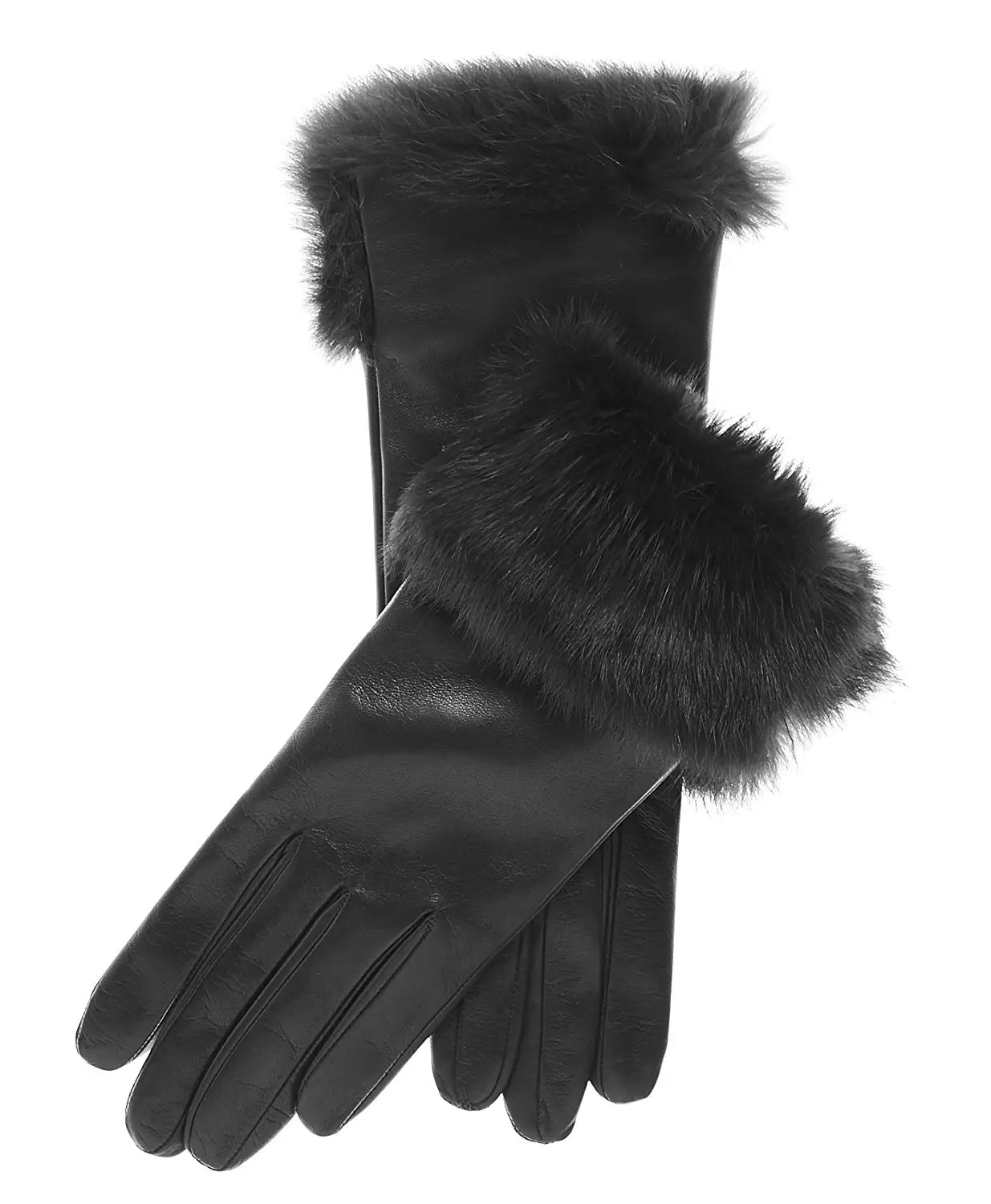 fratelli orsini men's gloves