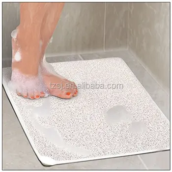 Commercial Shower Mats Bathroom Mat Seen As Tv Buy