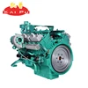 Shanghai Factory Sale Used For Generator Electric Start 1380Hp Diesel Engine