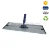 Mega mop flat aluminium floor mop frame
