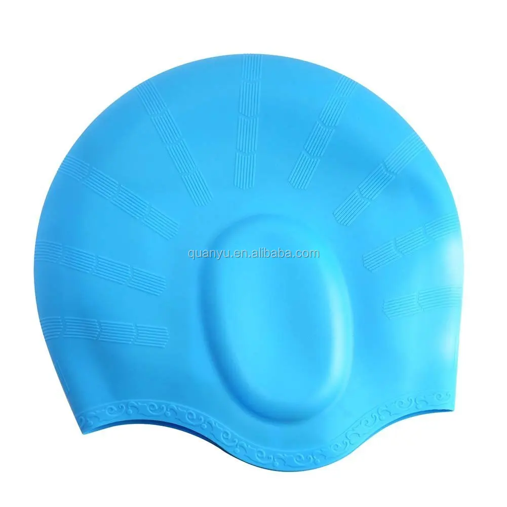 aqua ear cap 1.jpg