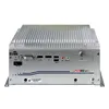 INTEL sixth generation of core high-performance industrial control computer IPC MEC-5071 ipc,Industrial computer industrial pc
