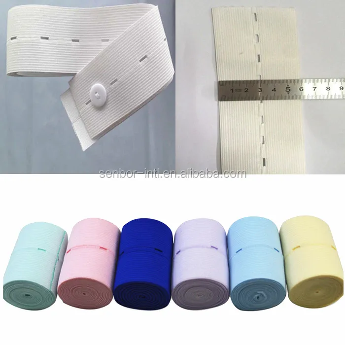 Foetal Belt-picture-3.jpg