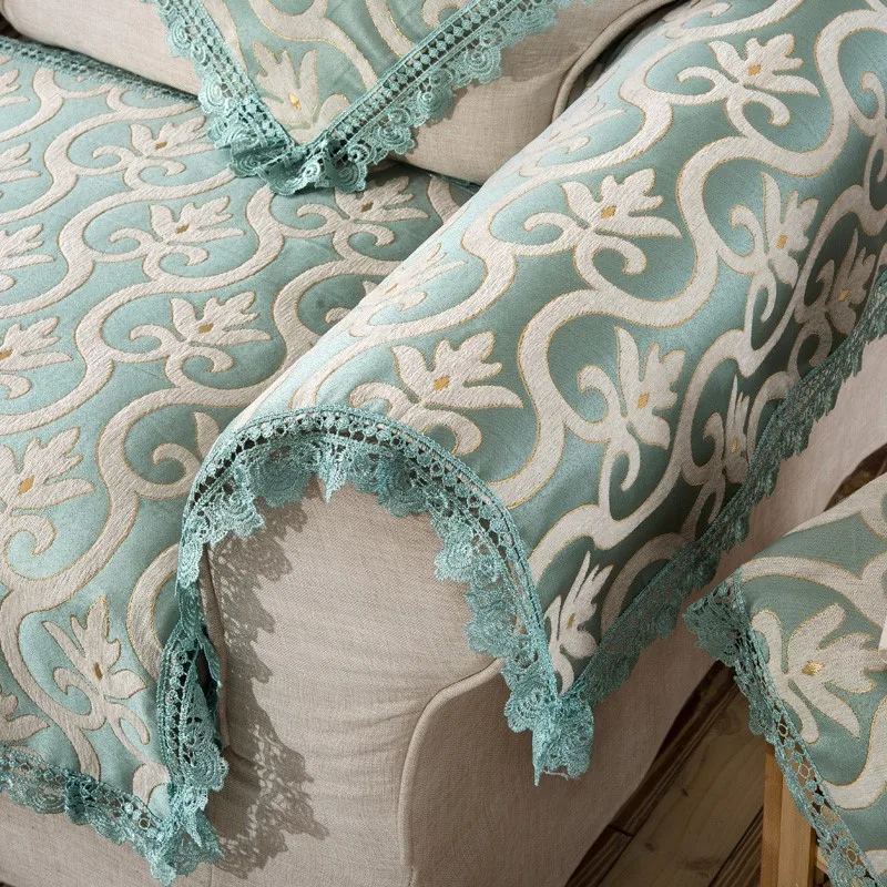 Good Quality Antislip Wooden Sofa Cover Design,Sofa Cover Wholesale