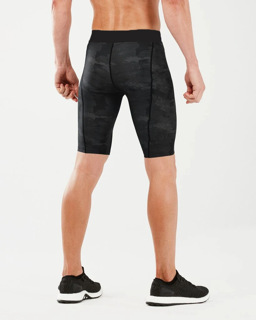 dry fit running shorts