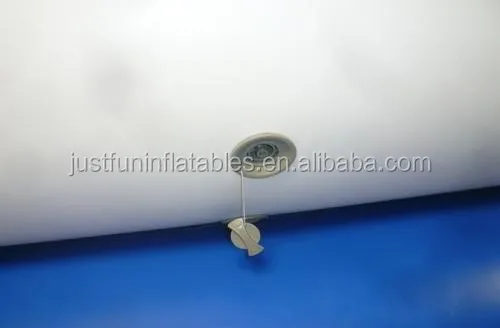 inflatable jumbo water ball.jpg