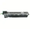 empty copier cartridge for sharp AR5618, toners cartridges, packing box for toner cartridge