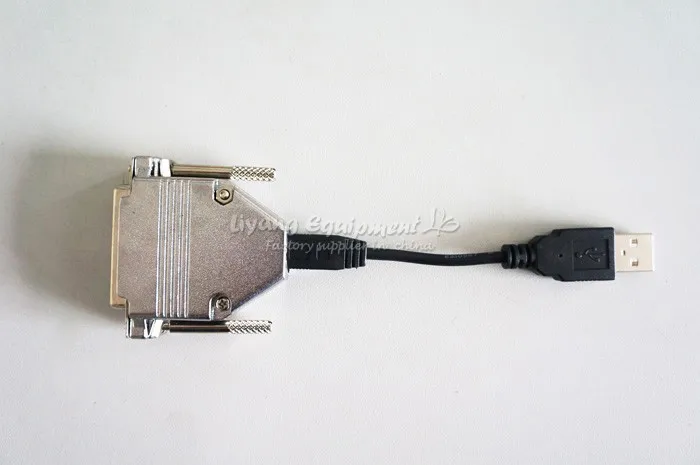 cnc usb controller uc100 for mach3 cnc controller usb to parallel cnc usb controller uc100 for mach3 cnc controller usb to parallel
