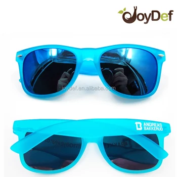 neon sunglasses cheap