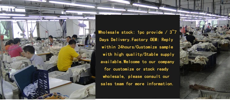 Wholesale High Quality 100% Cotton Tshirt Custom Logo Men Print T-shirt
