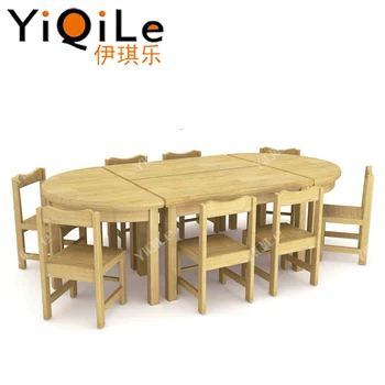 sillas para mesa de madera sillas para mesa de madera