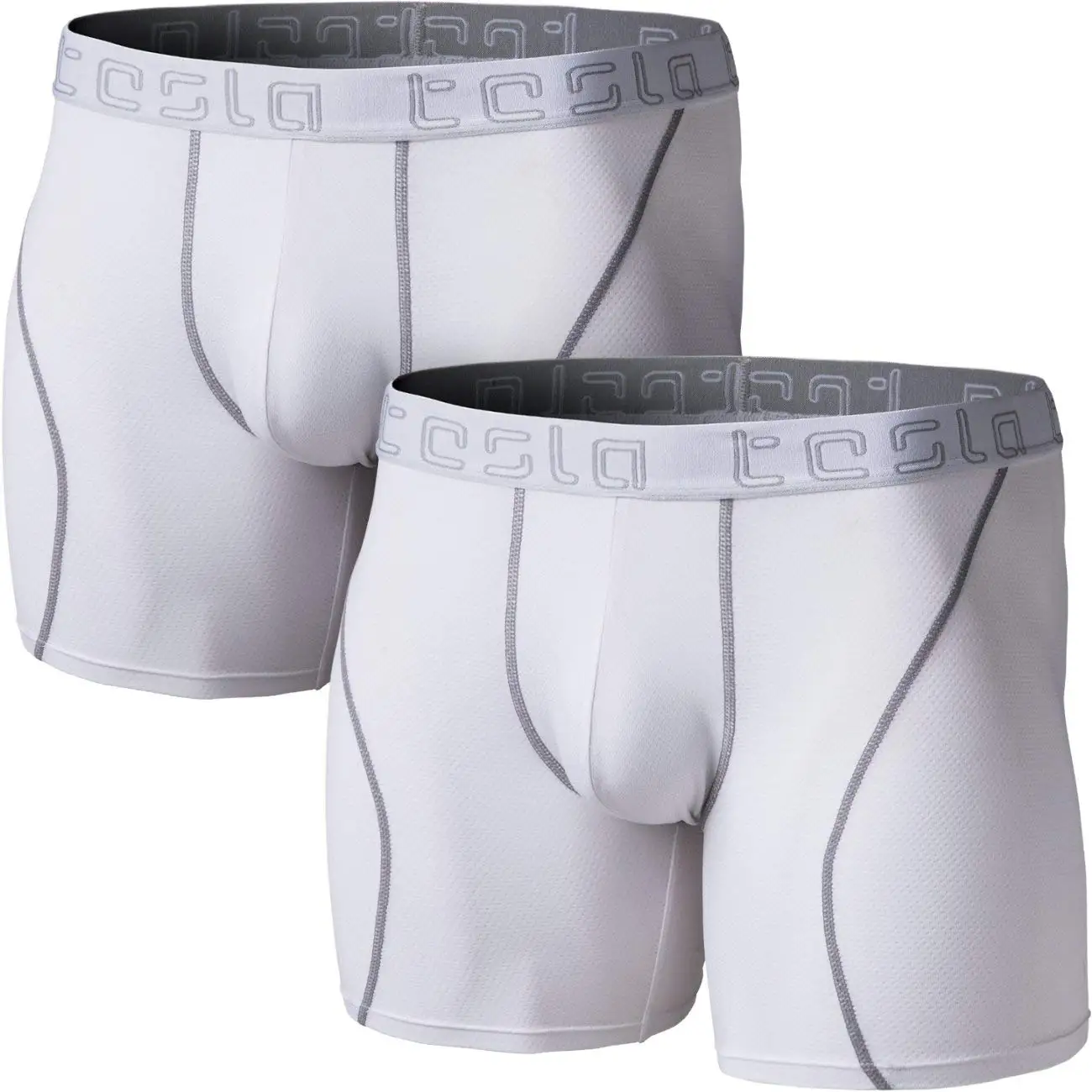 Cheap Dri Star Underwear, find Dri Star Underwear deals on line at