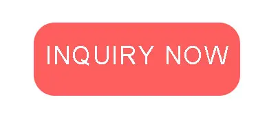 Inquiry
