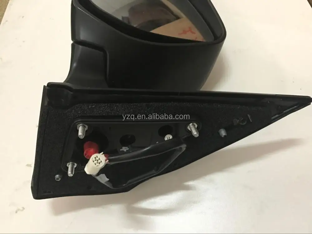 Side Mirror For T O Y O T A Land Cruiser Grj200 Car Mirror 8791060b30