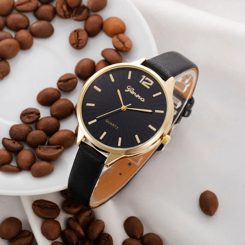 oferta 2018! Reloj De Pulsera De Marca Famosa Para Mujer Compre 2018 CALIENTE Marca Famosa Relojes Mujer Diseñador