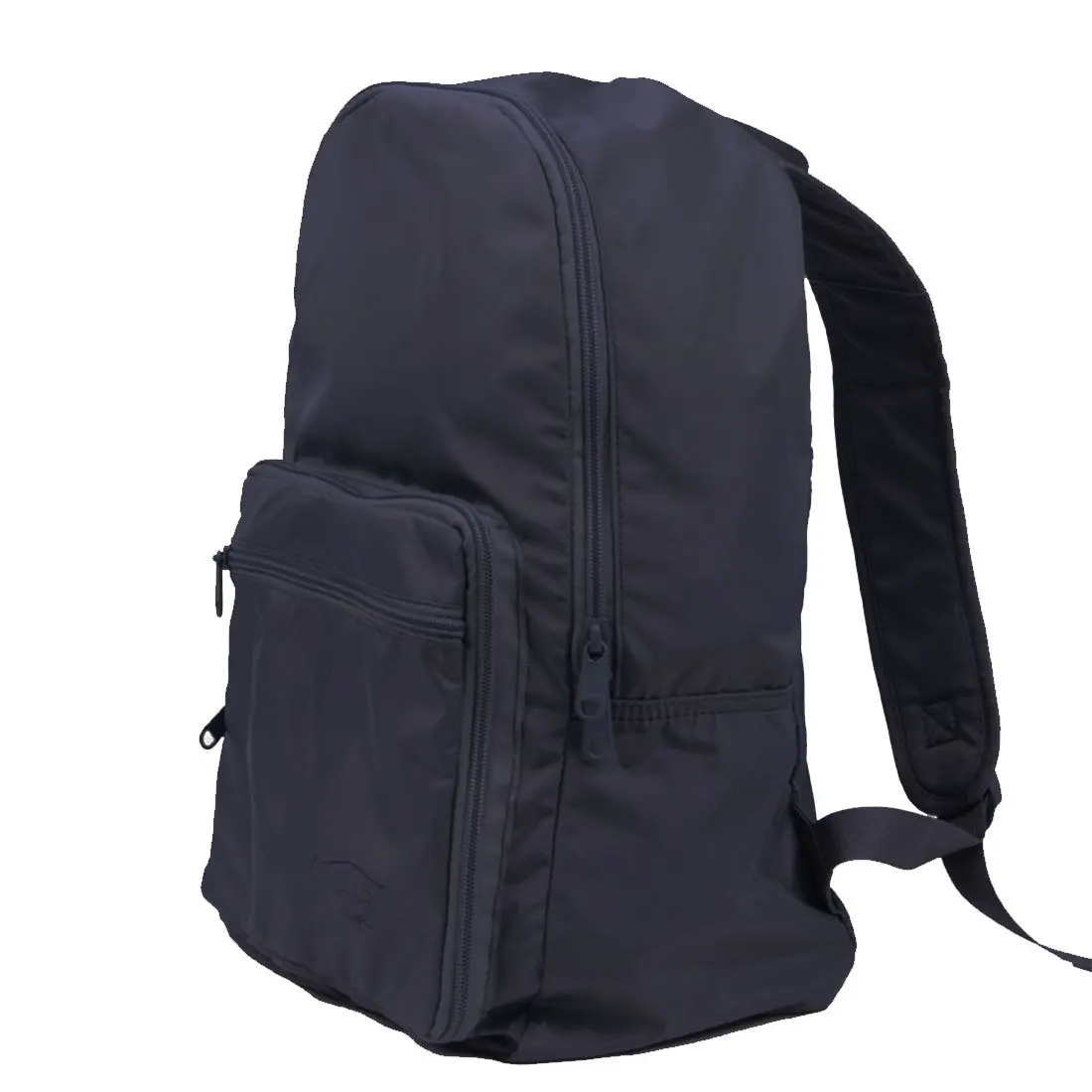 best ultra backpack