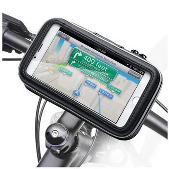 Iphone Holder For Bike >> Hiking Cycling Touch Screen Waterproof Bag Bike Mount Mobile Phone Holder For Iphone Buy Holder Phone Bike Bike Cell Phone Holder Bike Phone Holder Iphone Holder For Bike >> Hiking Cycling Touch Screen Waterproof Bag Bike Mount Mobile Phone Holder For Iphone Buy Holder Phone Bike Bike Cell Phone Holder Bike Phone Holder