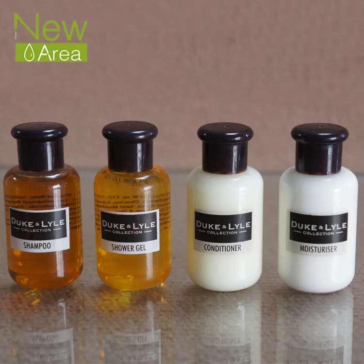 30 Ml 호텔 샴푸 병/작은 플라스틱/맞춤형 병 호텔 어메니티 제조업체 Buy 어 메 니 티 제조 업체 호텔 샴푸 병