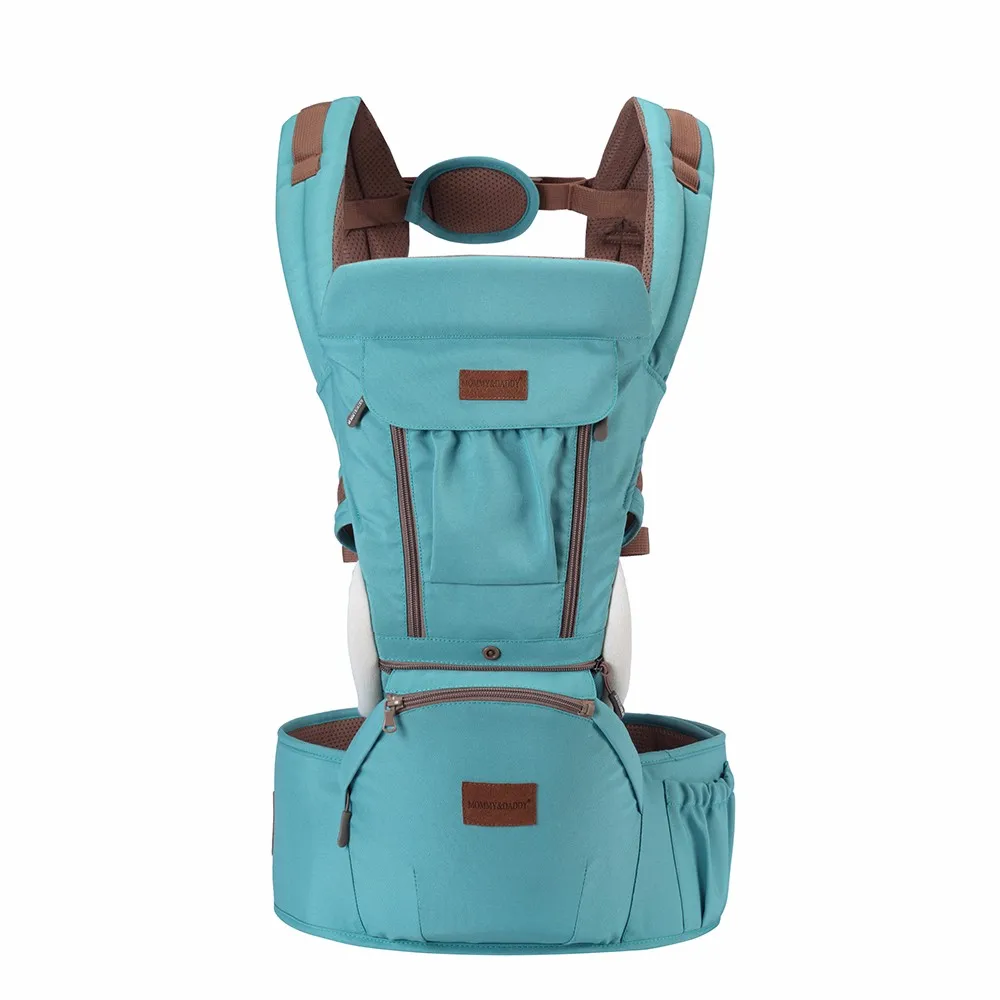 Wholesale Various High Quality Buddy Buddy Baby Carrier From China Buy Buddy Buddy Baby