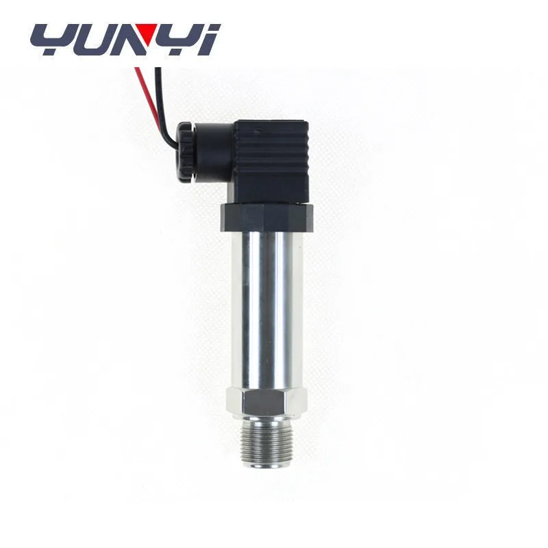 Low cost gauge smart pressure transmitter price