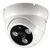 CCTV Security Camera Kits Megapixel IP Waterproof Dome P2P 1080P VGA/HDMI Wireless H.264 WIFI 4CH NVR KIT For IP Camera