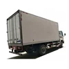 /product-detail/south-africa-refrigerator-box-truck-howo-refrigerator-truck-frozen-truck-for-meat-and-fish-62055722868.html