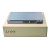 Juniper Networks EX3300-48P PoE+ SFP+ 10GB Gigabit switch