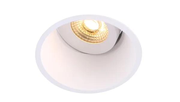  exqusite 7/10/13w downlight latest innovative products led lamp