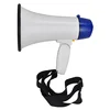 /product-detail/handy-plastic-megaphone-louder-speaker-60517533614.html