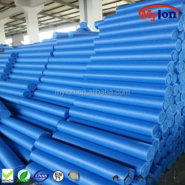 The Ultimate Foam Roller Set Large 18" Foam Exercise Set Massage Foam