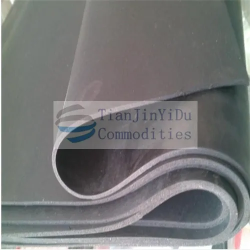 rubber sheet--YD Rubber2014 (22).jpg