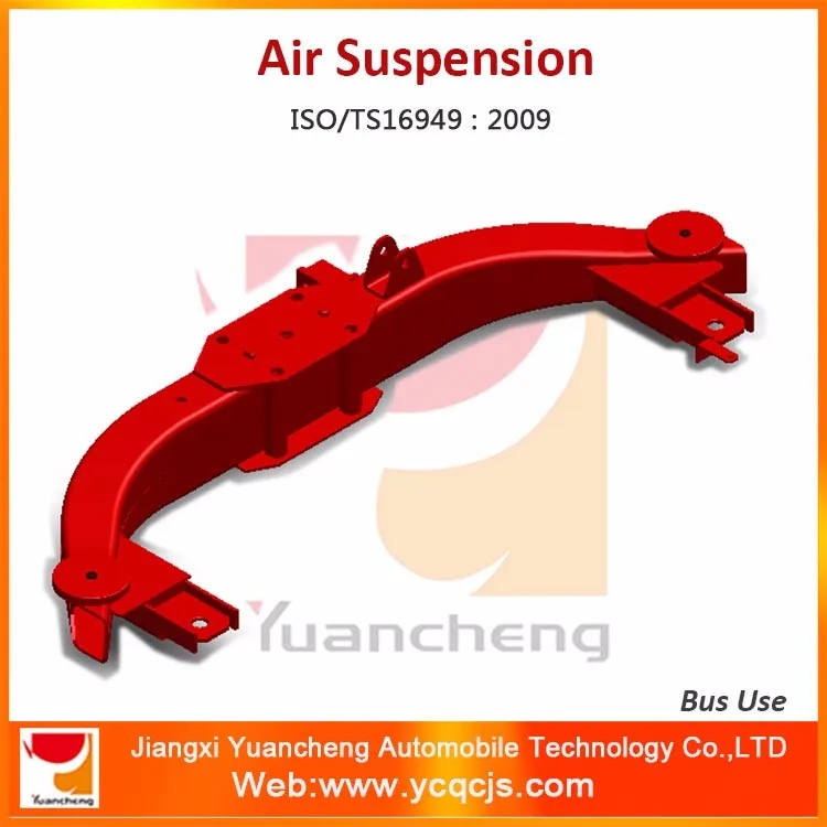 Firestone Air Bags Suspension Air Ride Bus Suspension Buy Air Ride