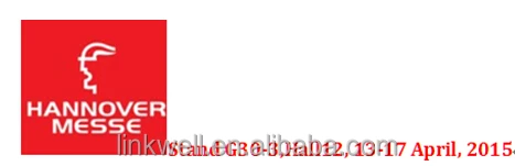 JBK5/6/7 cnc Control Transformer 40va to 100kva