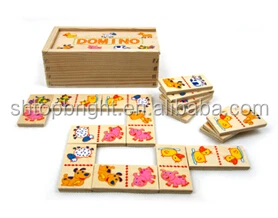 5645 domino games-2.jpg