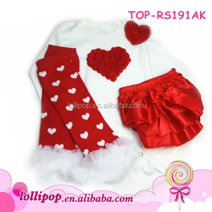 2017 Latest Children Birthday Dress Designs Gold Number Big Bow 1 Year