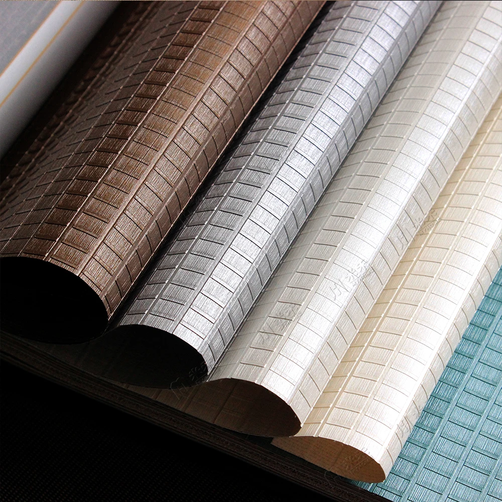 Commercial Fabric Backed Vinyl Wallpaper For Hotel Buy Wallpaper