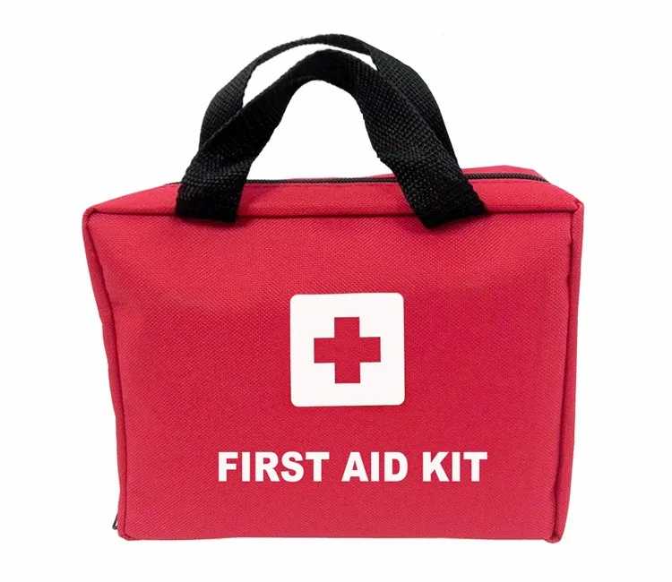 first aid supplies wholesale