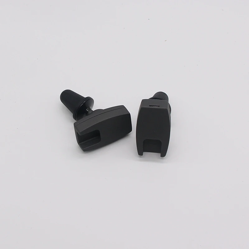Juuls-charger (13).jpg