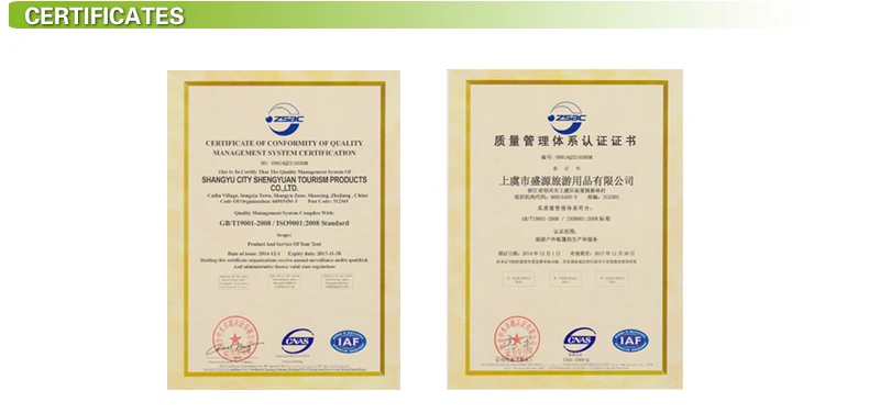 2017 NEW 4-6 person waterproof Extra large waterproof leisure family luxe outdoor camping  tent