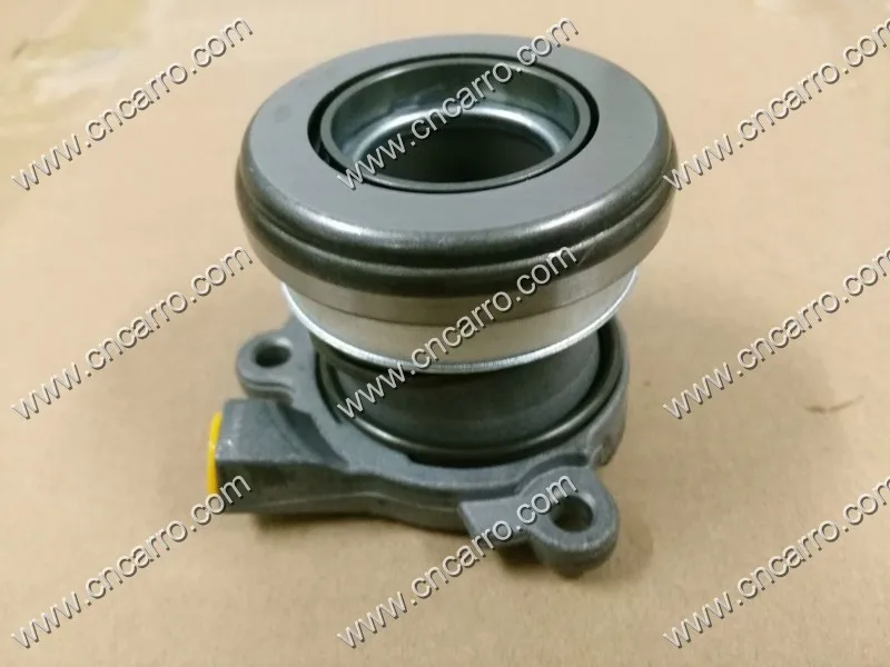 Oe Manufacture 96832585 Clutch Release Bearing For Chevy Cruze Buy