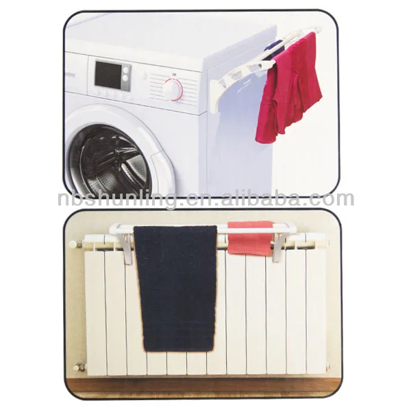 Plastic Clothes Drying Rack Buy Clothes Drying Clothes Drying