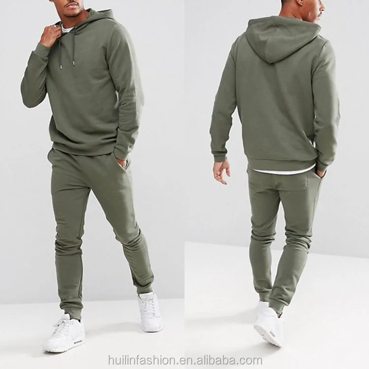 plain jogging suits wholesale