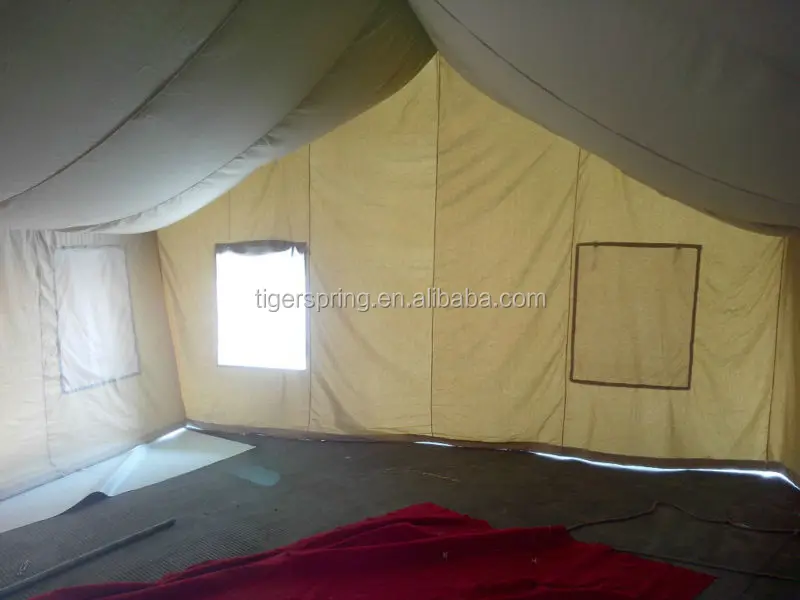 23.safari tent factory real picture-7.jpg