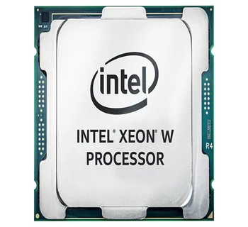 Intel xeon e5 2697 v3 обзор