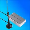YS-C30M 5km 433Mhz data transceiver, vhf 2W RS232 RS485 TTL RF Modules