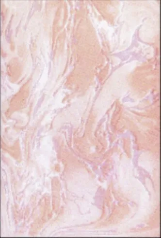 Terrazzo Wall Tile Wholesale Tiles Suppliers Terrazzo Wall Tile Wholesale Tiles Suppliers