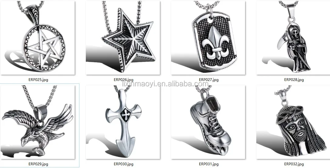 hot pendant&necklace22-4.JPG