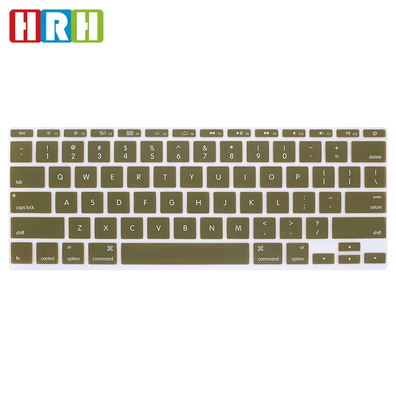 diy-keyboard-skin.jpg