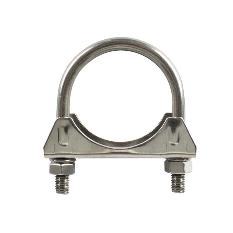 Types Of Clamps >> Wholesale All Types Of Clamps U Bolts Exhaust Clamp Buy Pipe Clamp U Bolt Exhaust Clamp Different Types Of Bolts Product On Alibaba Com Types Of Clamps >> Wholesale All Types Of Clamps U Bolts Exhaust Clamp Buy Pipe Clamp U Bolt Exhaust Clamp Different Types Of Bolts Product On Alibaba Com