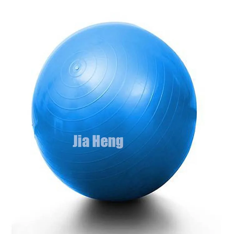 non toxic exercise ball